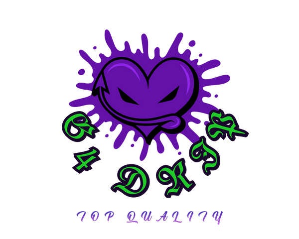 G4dripstore