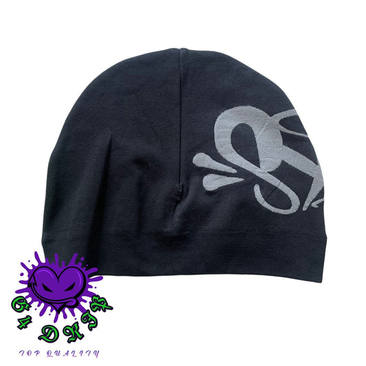 🧢 Beanie SYNA – Edición Especial con Accesorios